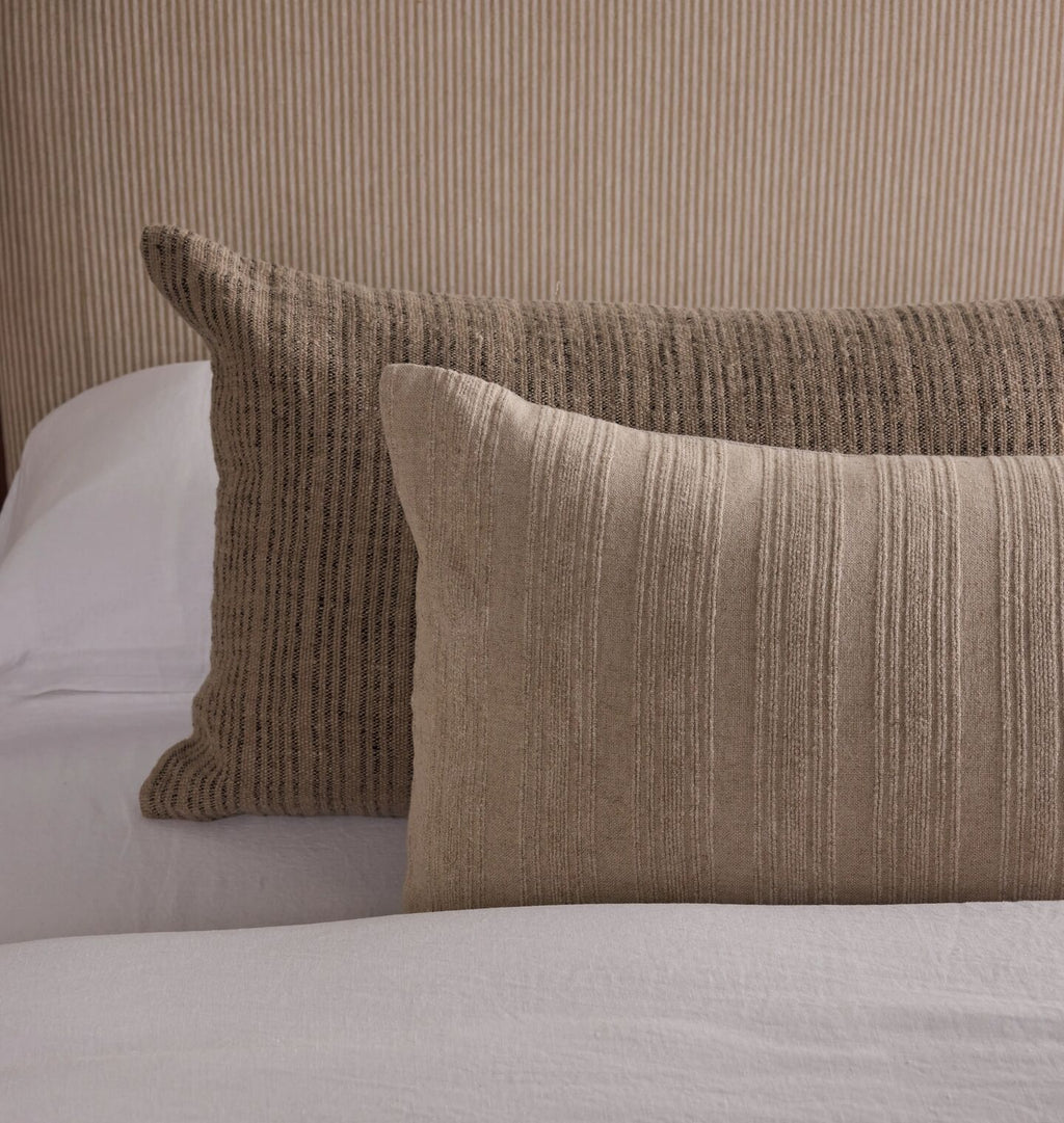 Andro Pillow Lumbar
