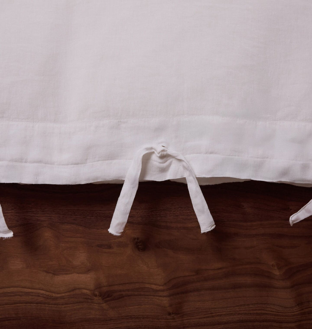 Luca Duvet Cover 