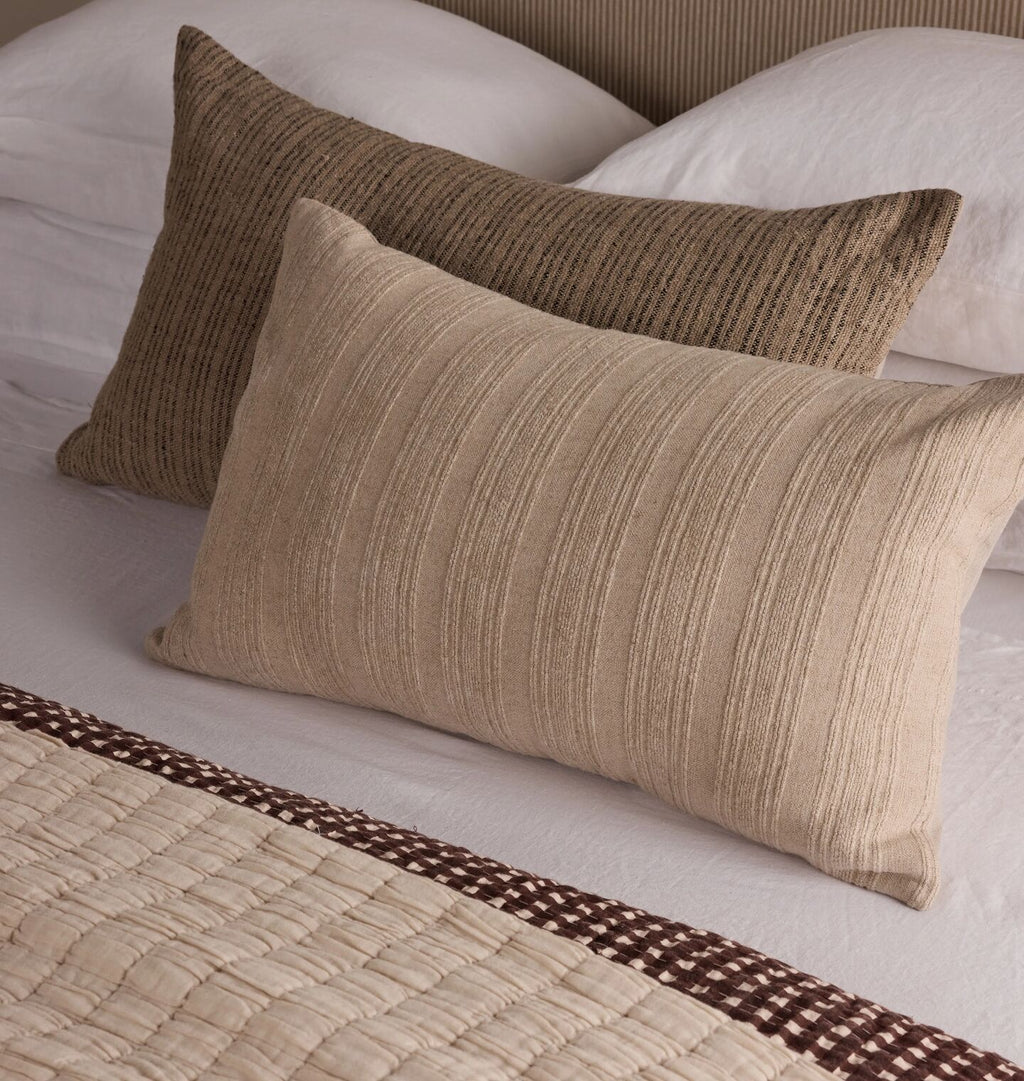 Andro Pillow Lumbar