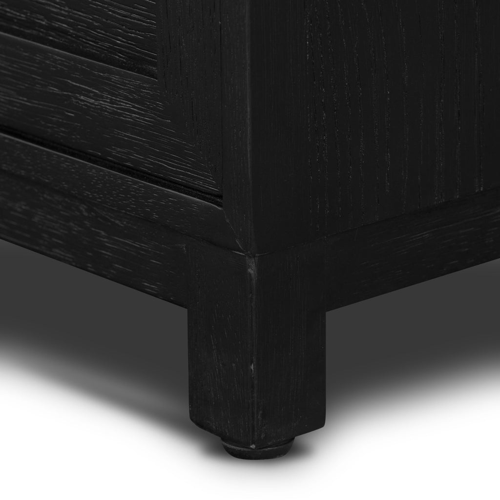 Maurice Nightstand