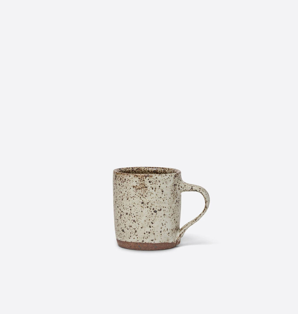 ceramic mug