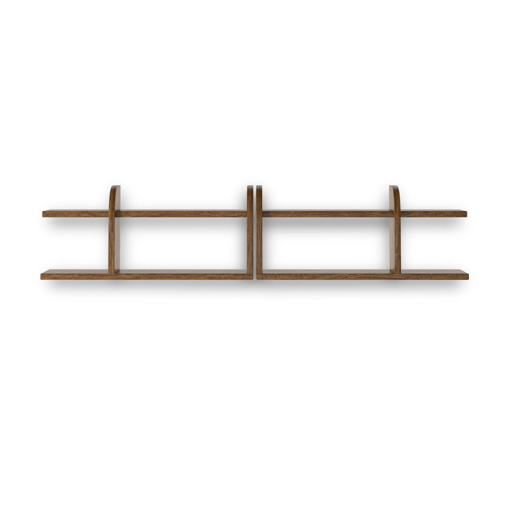 Evren Wall Shelf