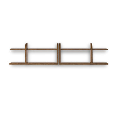 Evren Wall Shelf
