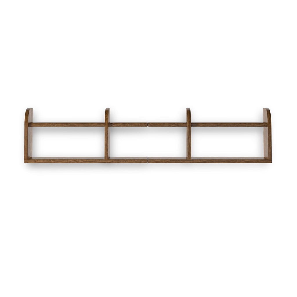Evren Wall Shelf