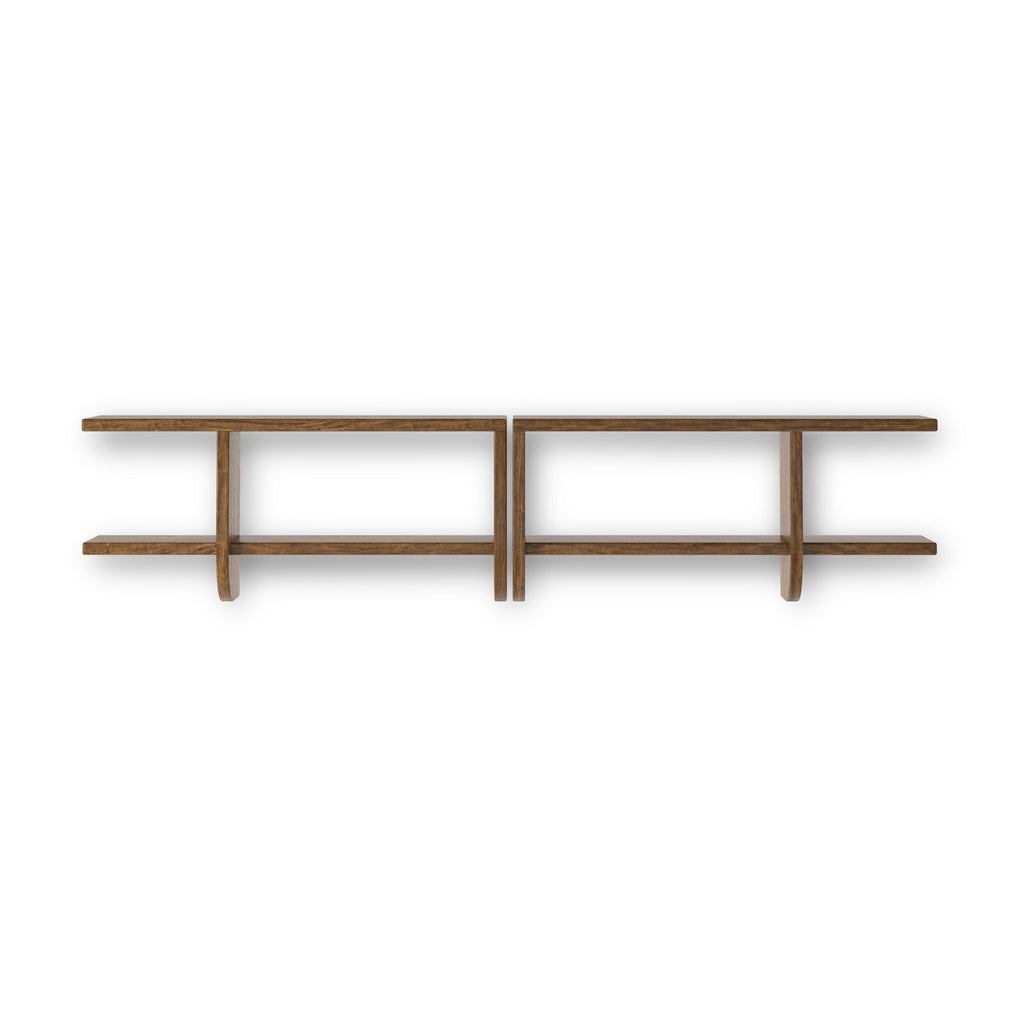 Evren Wall Shelf