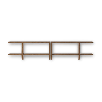 Evren Wall Shelf