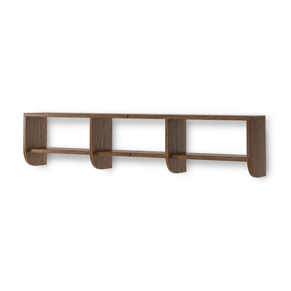 Evren Wall Shelf