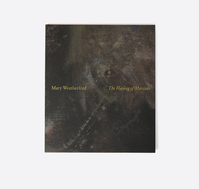 The Flaying of Marsyas