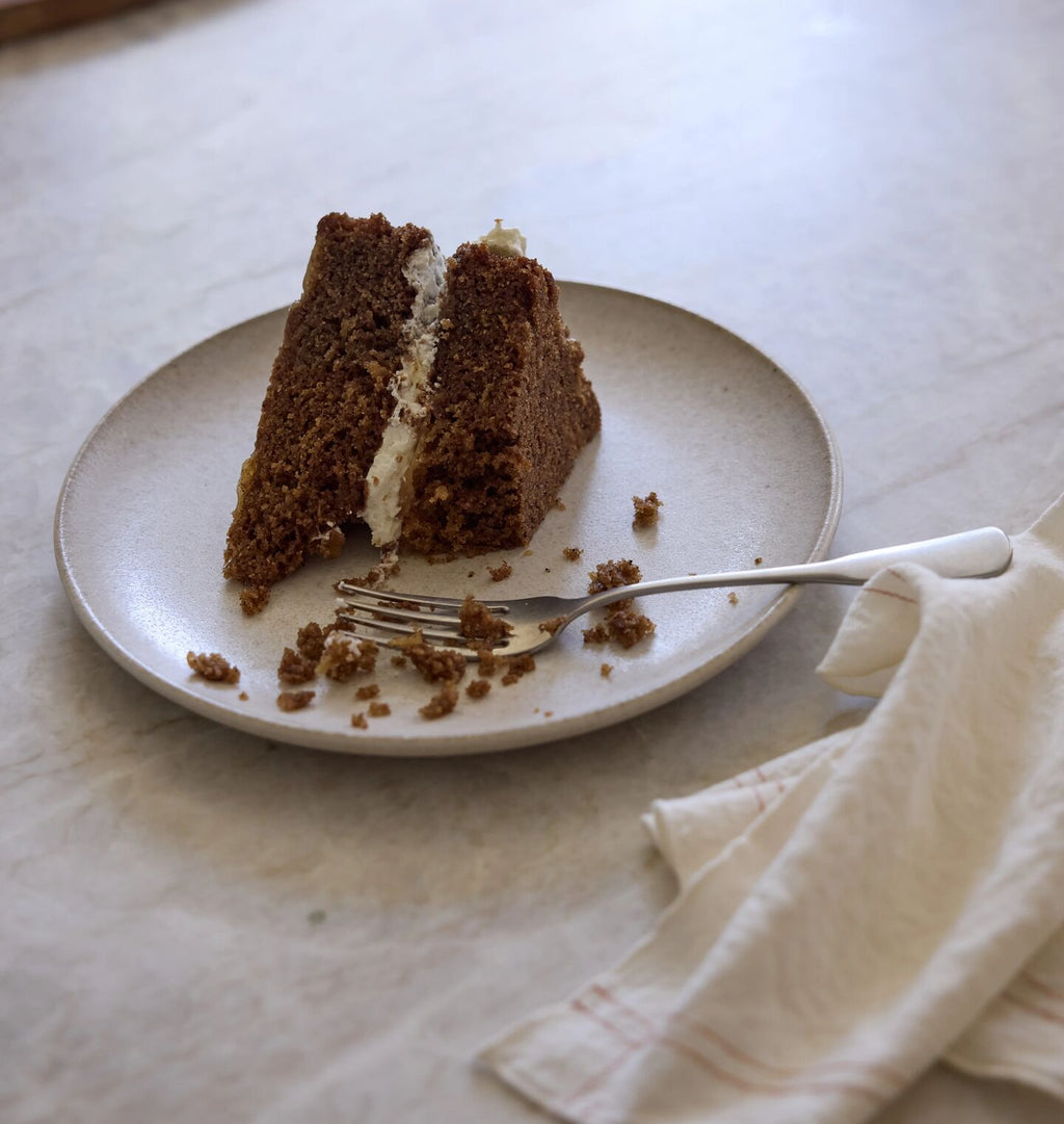 Portia Ceramic Dinnerware