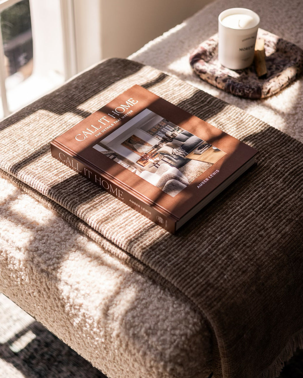Made for Living & Call It Home Bundle