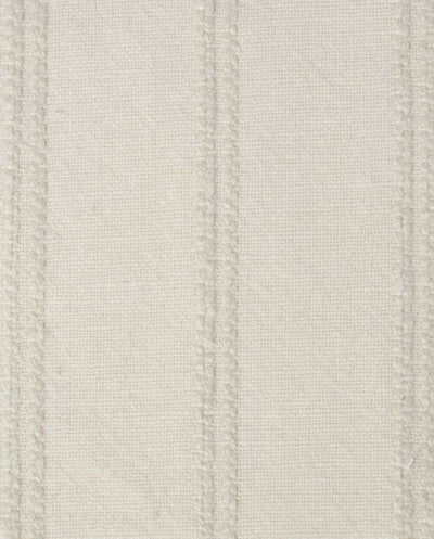 Grace Stripe Fabric Sample