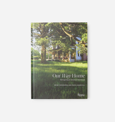 Our Way Home