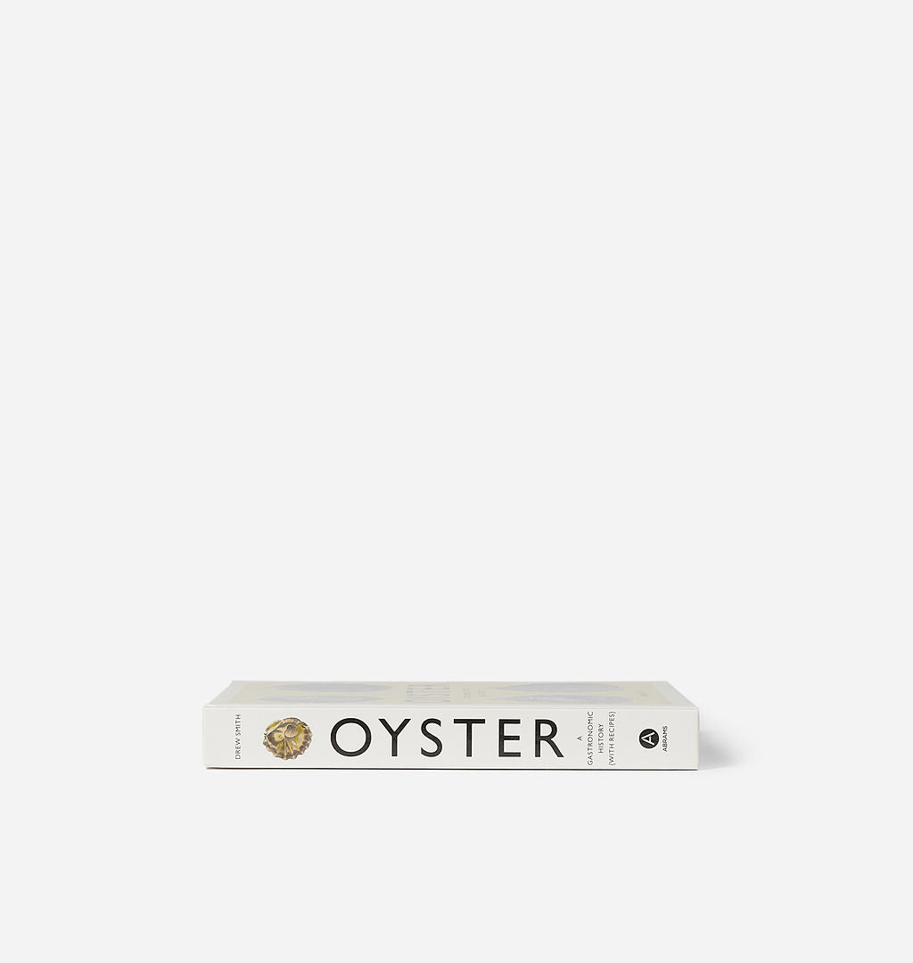 Oyster
