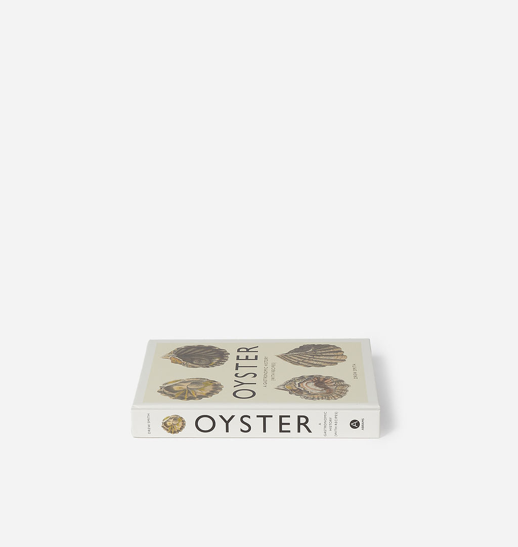 Oyster