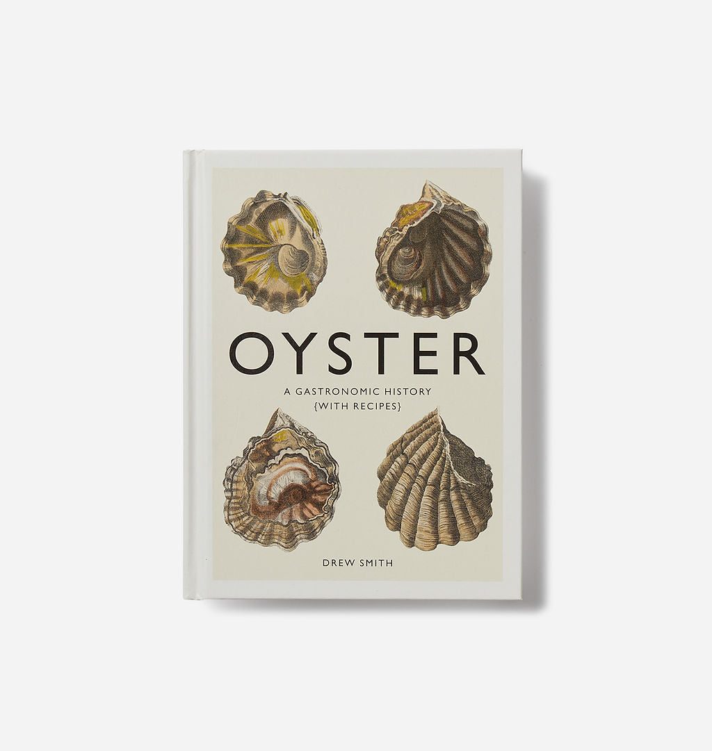 Oyster