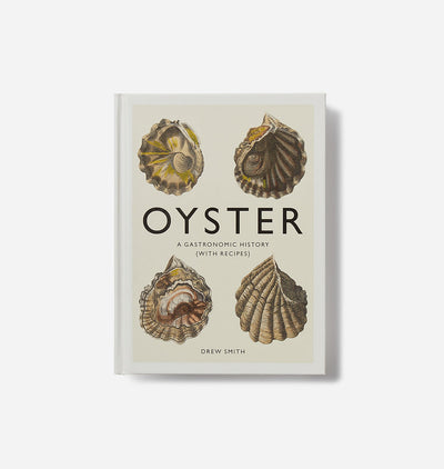 Oyster