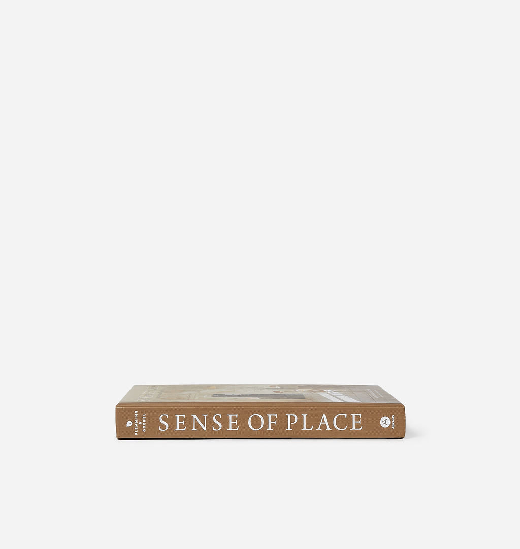 Sense of Place