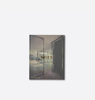 Mies