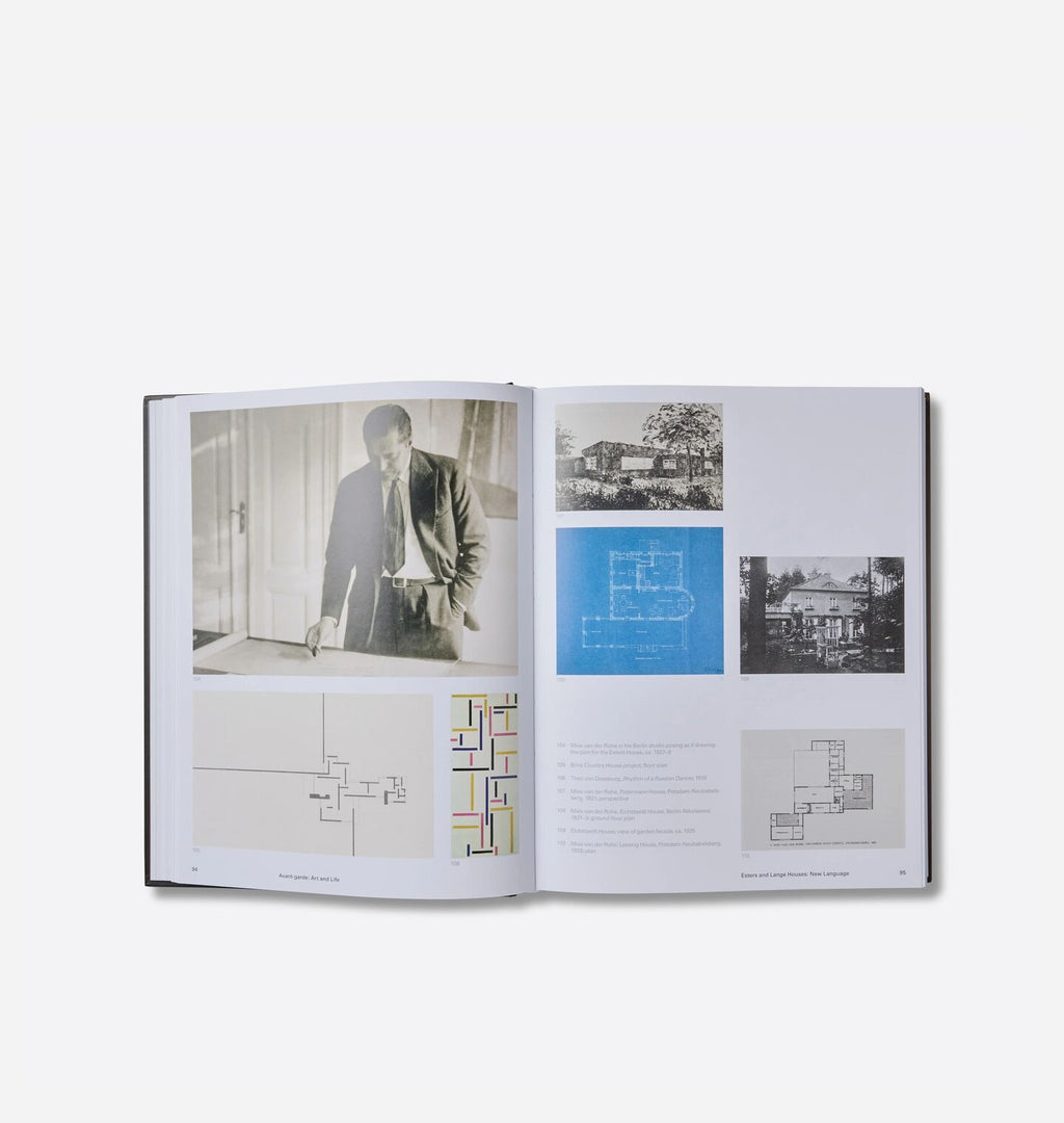 Mies