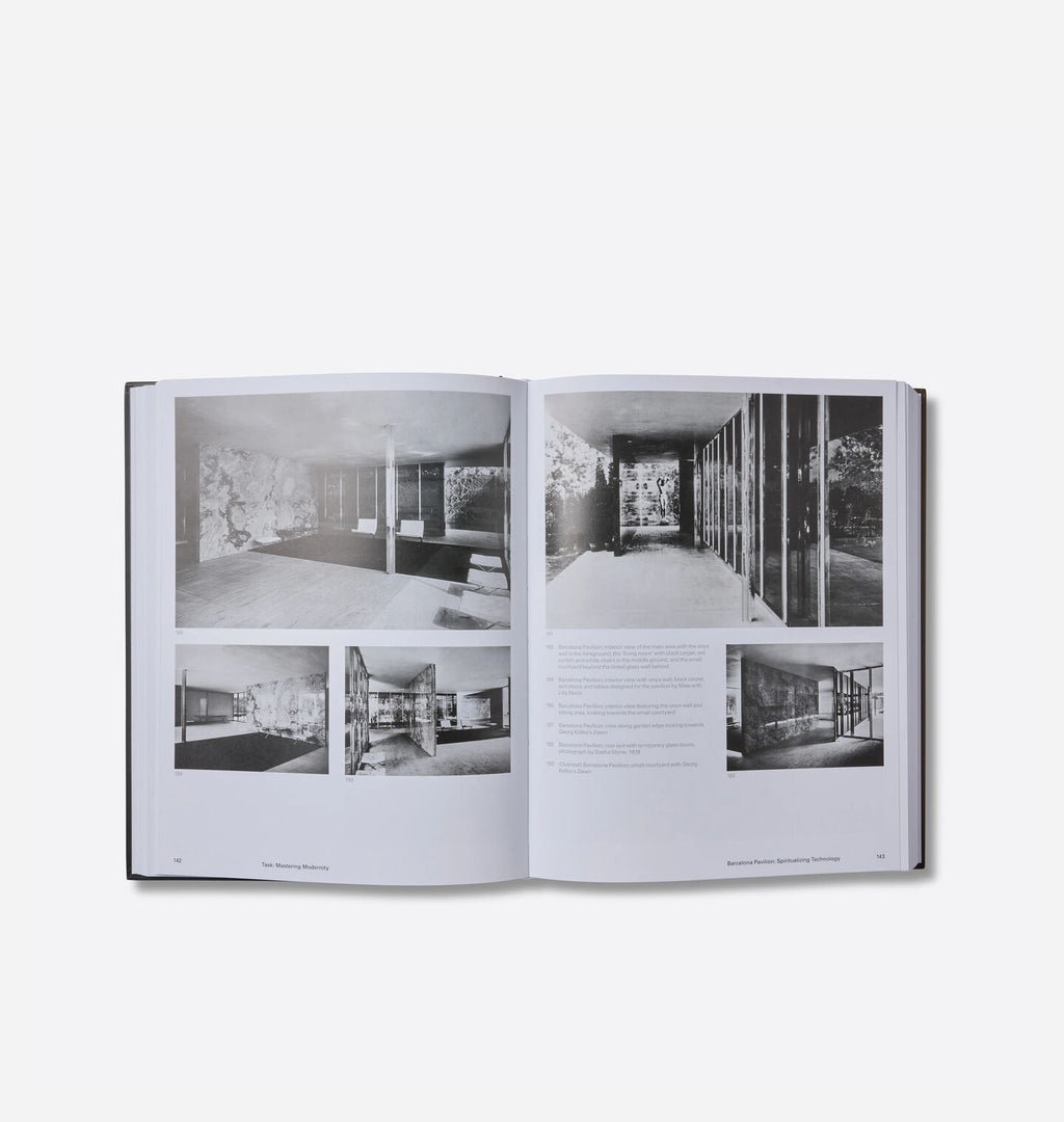 Mies
