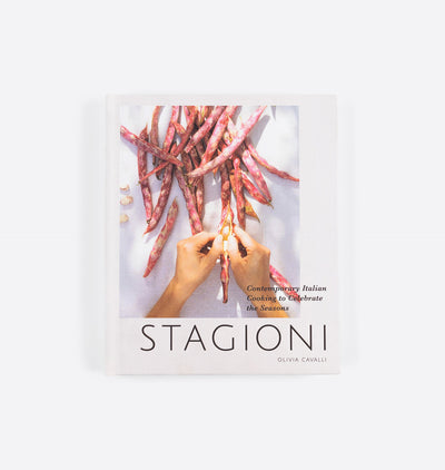 Stagioni