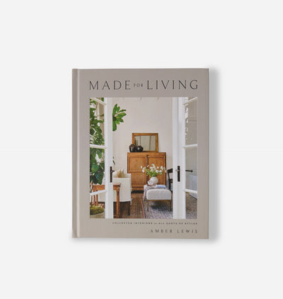 Made for Living