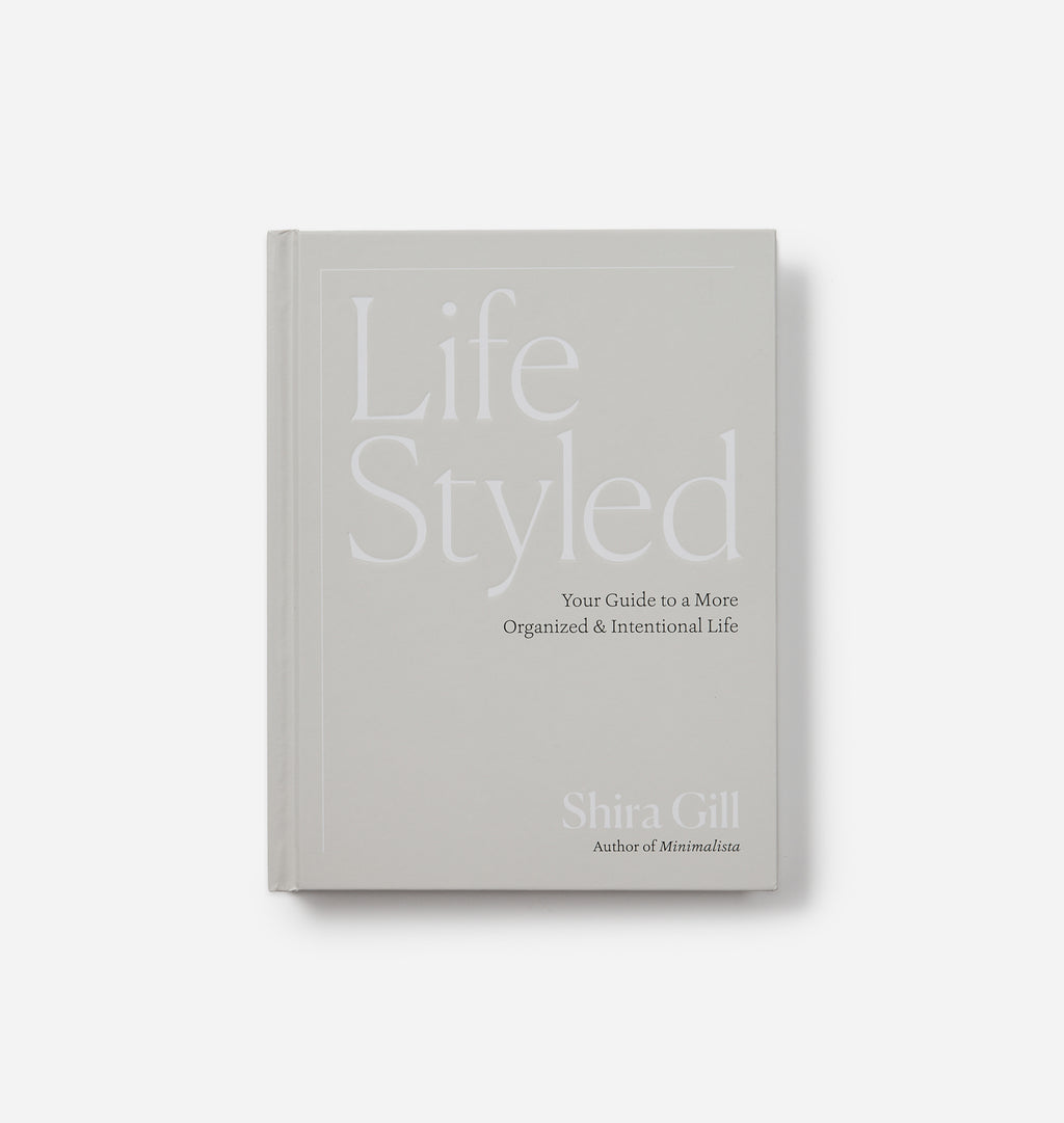 LifeStyled