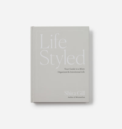 LifeStyled