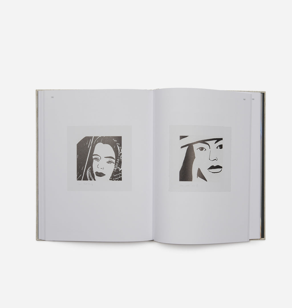 Collaborations with Poets