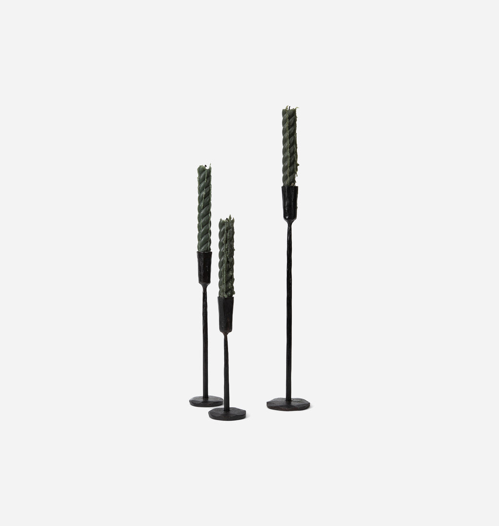 Chloe Taper Candle Holder