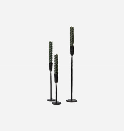 Chloe Taper Candle Holder