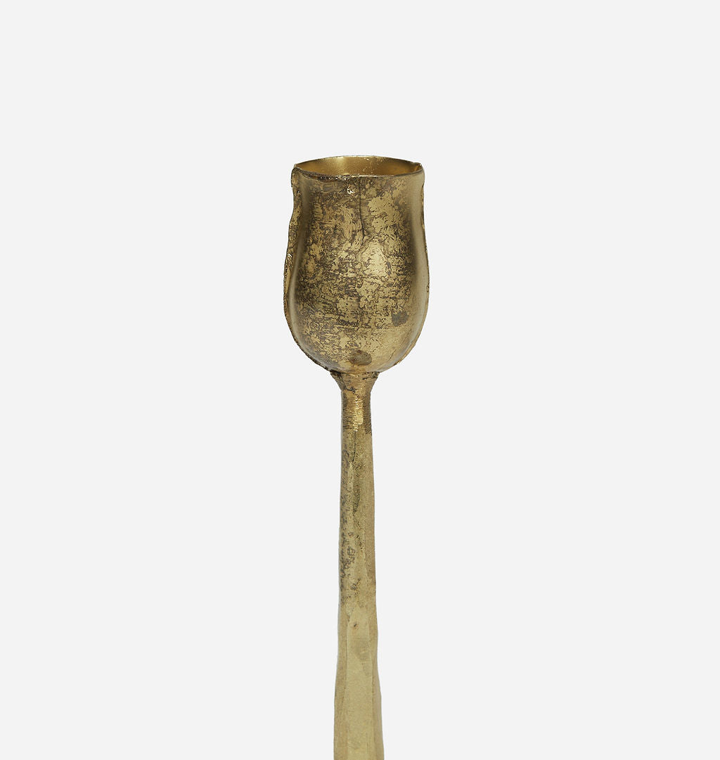 Vienna Taper Candle Holder Small