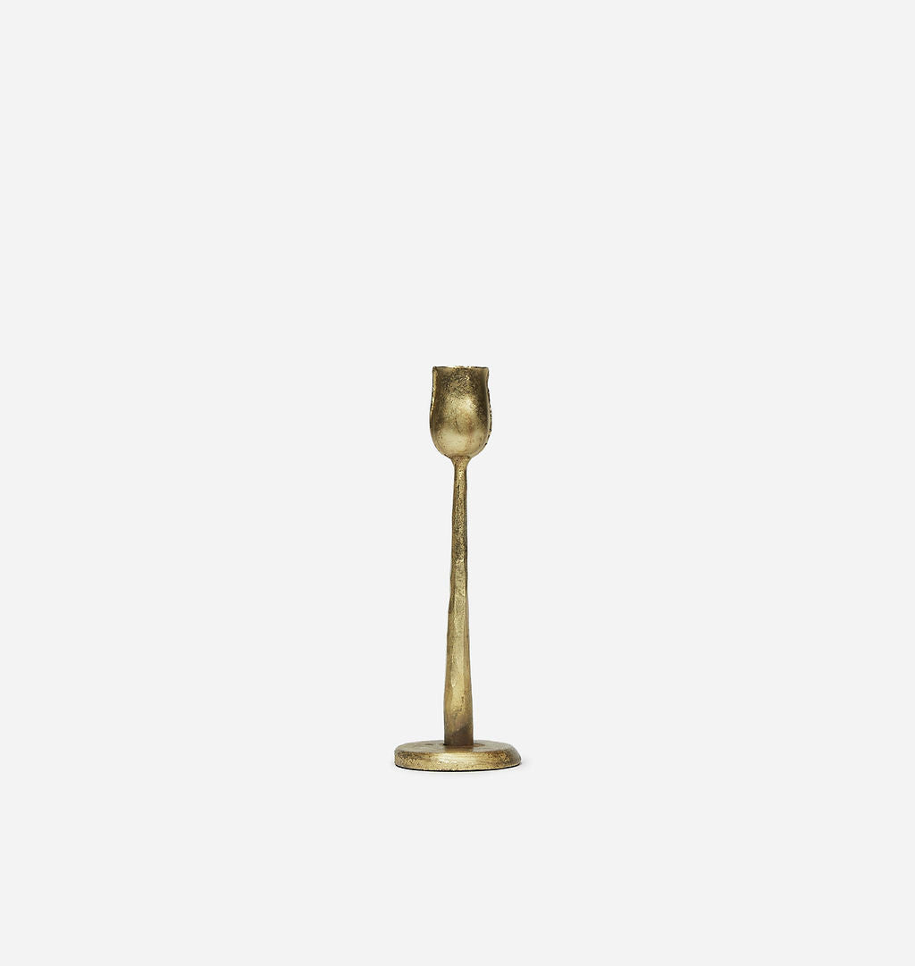 Vienna Taper Candle Holder Small