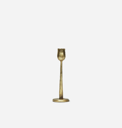 Vienna Taper Candle Holder Small