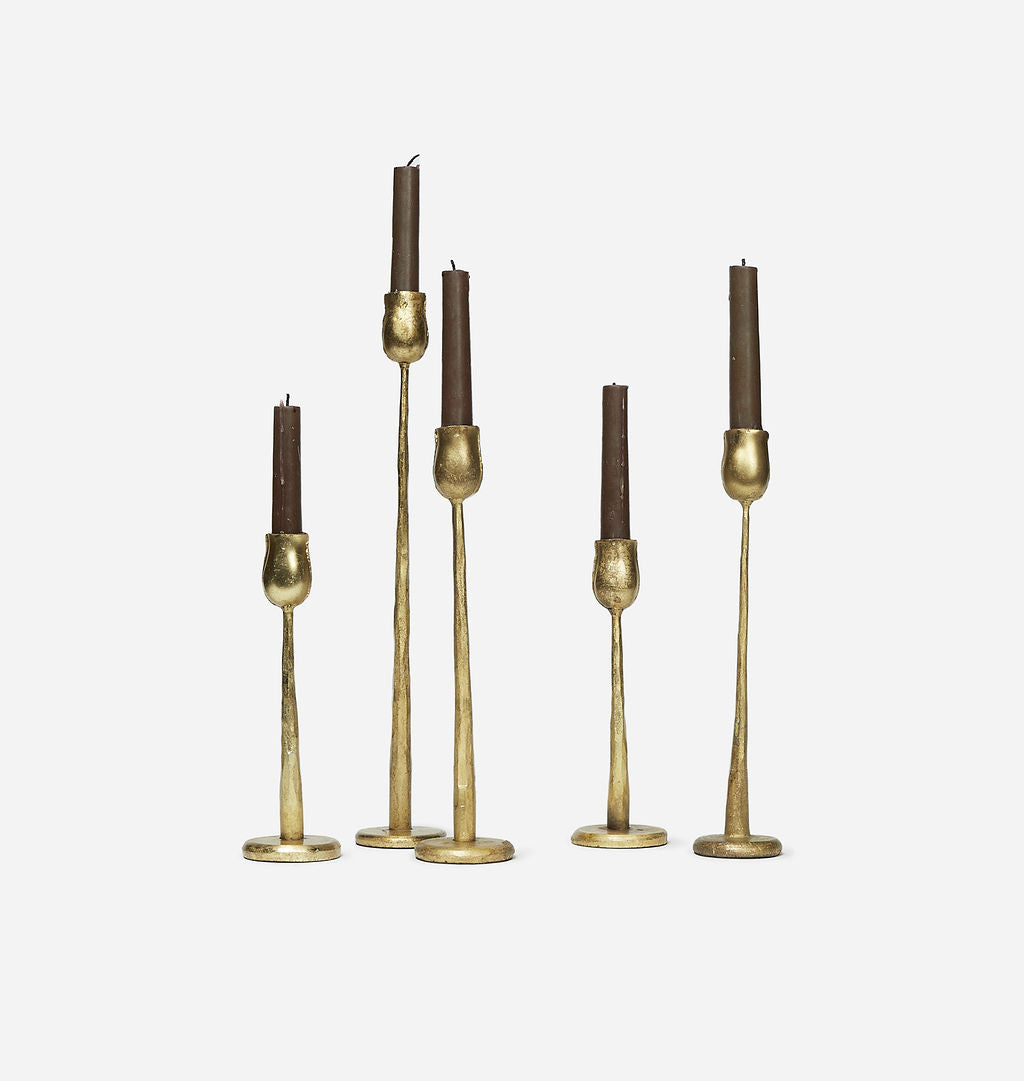 Vienna Taper Candle Holder