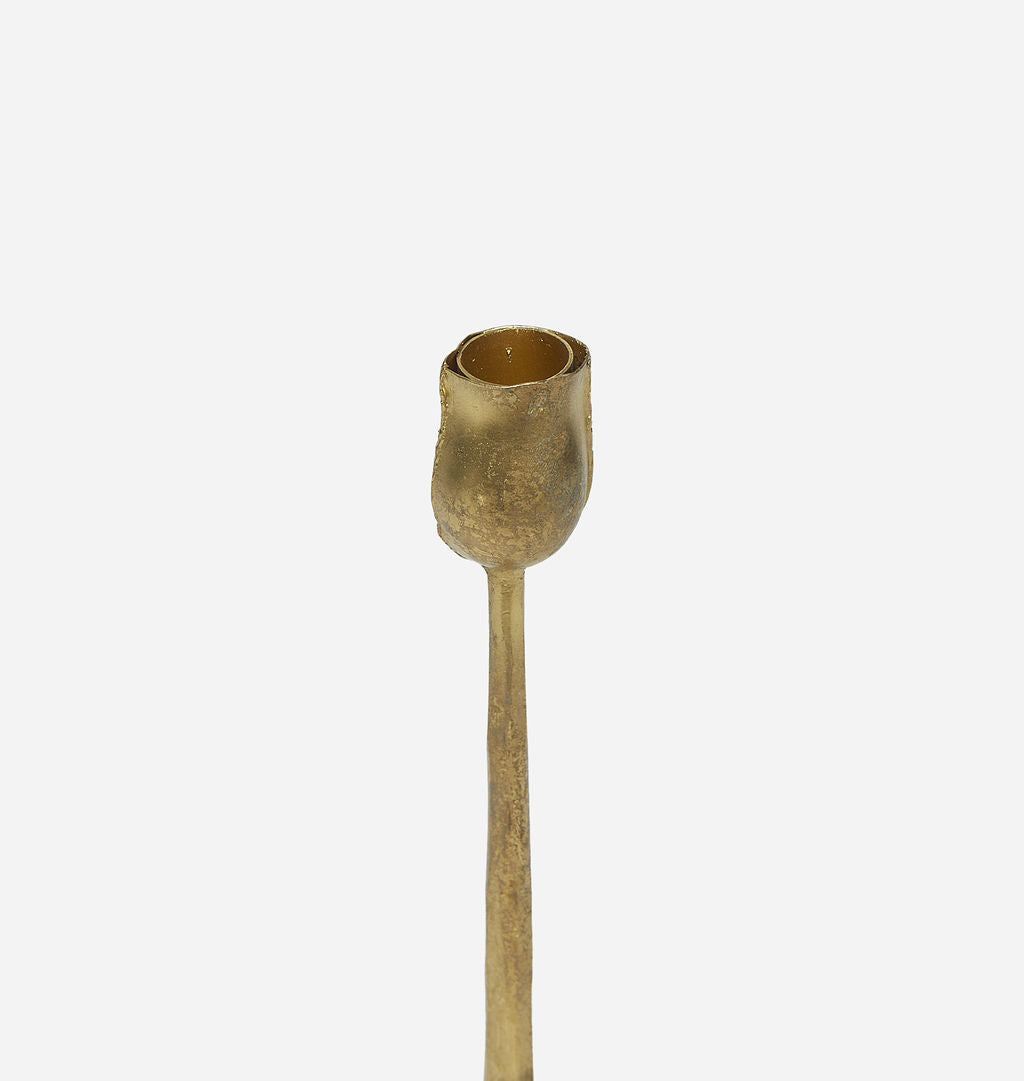 Vienna Taper Candle Holder Medium