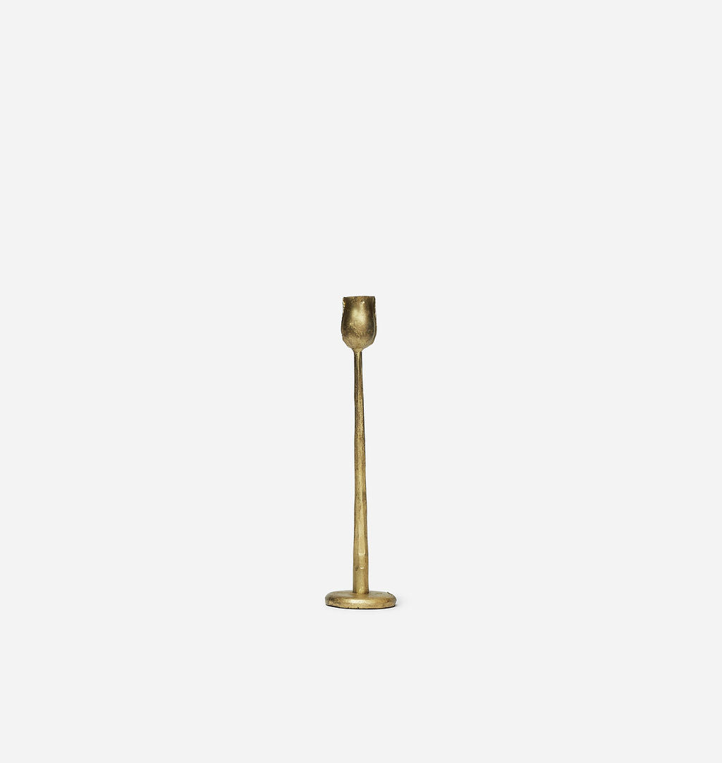 Vienna Taper Candle Holder Medium