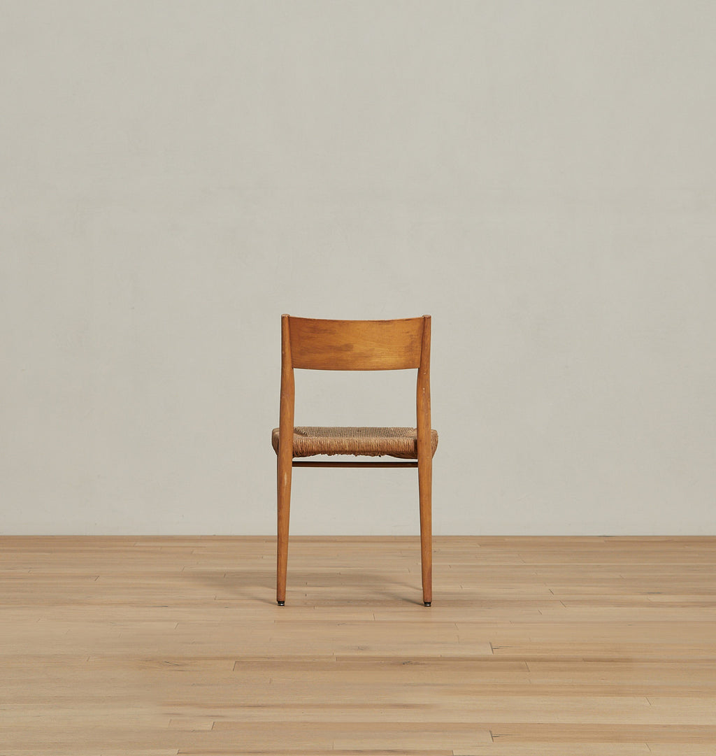 Vintage Chair CX