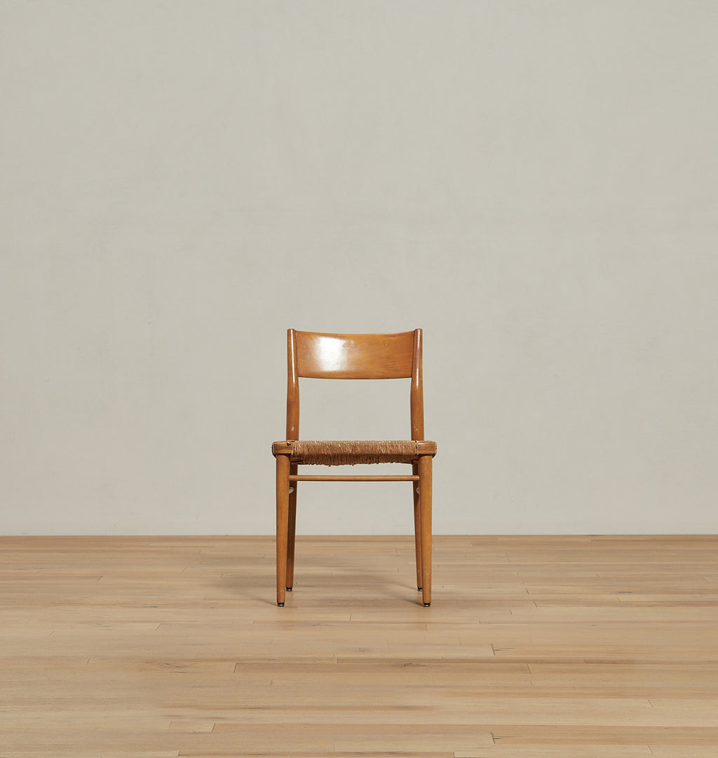 Vintage Chair CX
