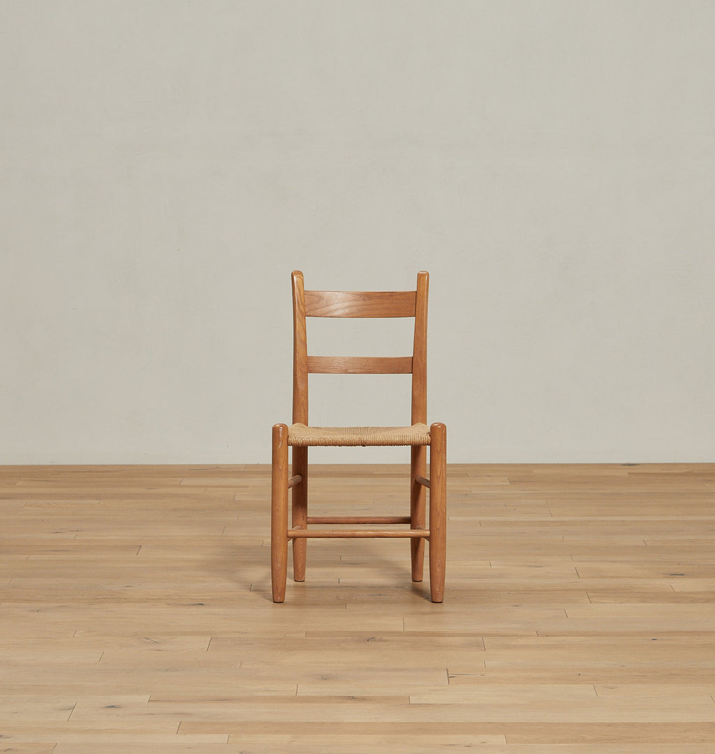 Vintage Chair CXIII