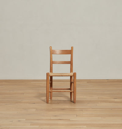 Vintage Chair CXIII