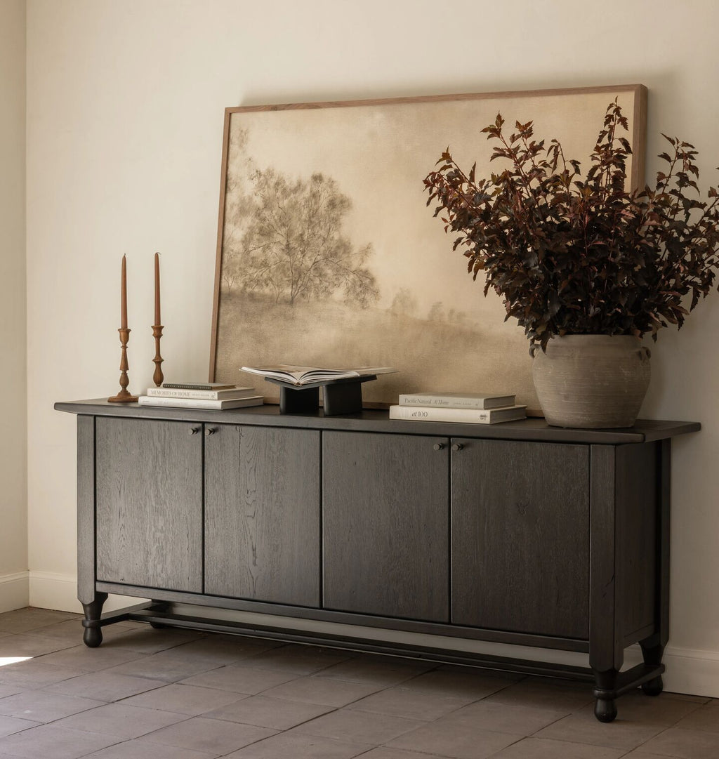 Lainey Sideboard