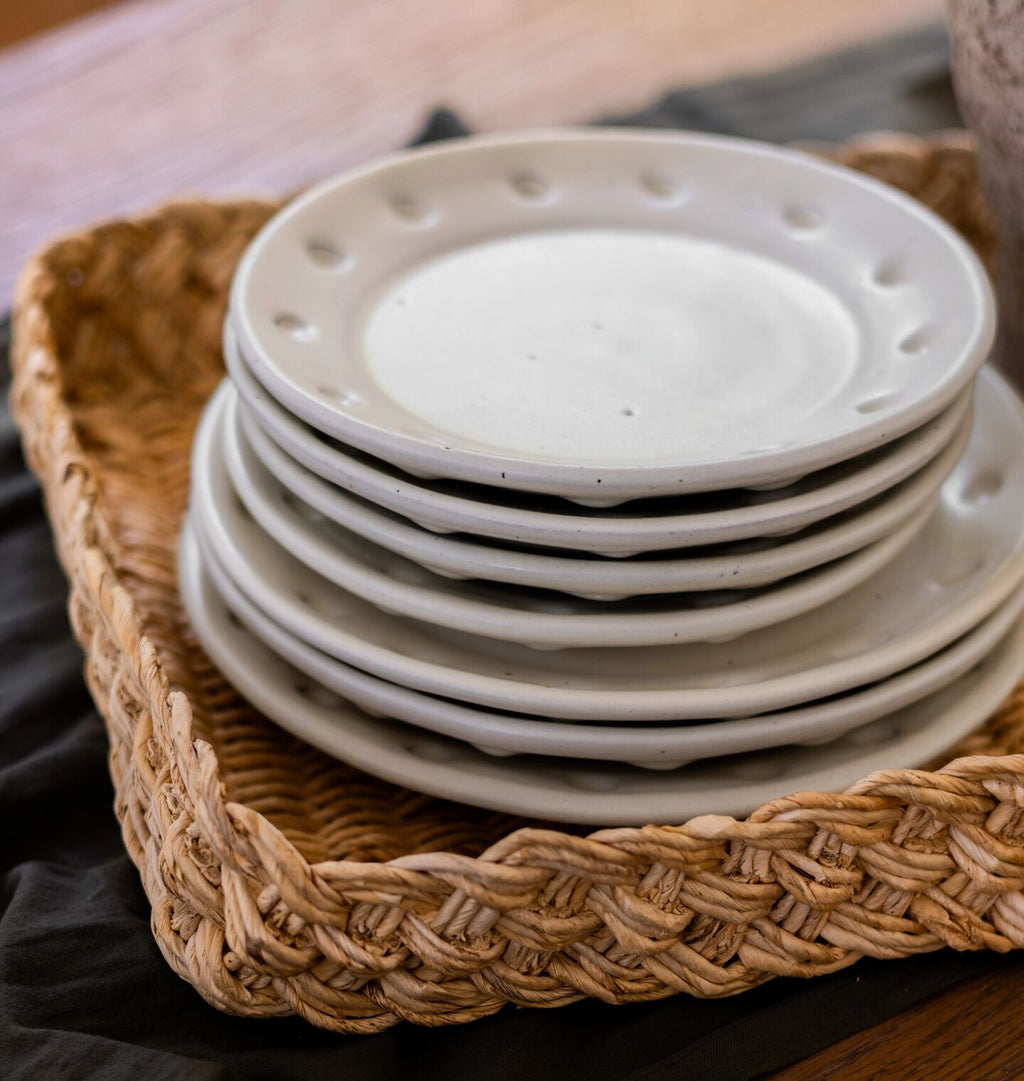 Astriado Dinnerware