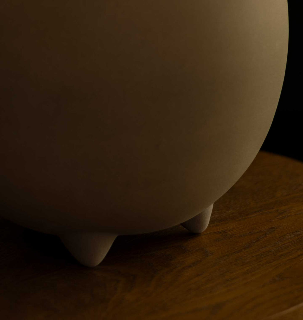 Saima Table Lamp