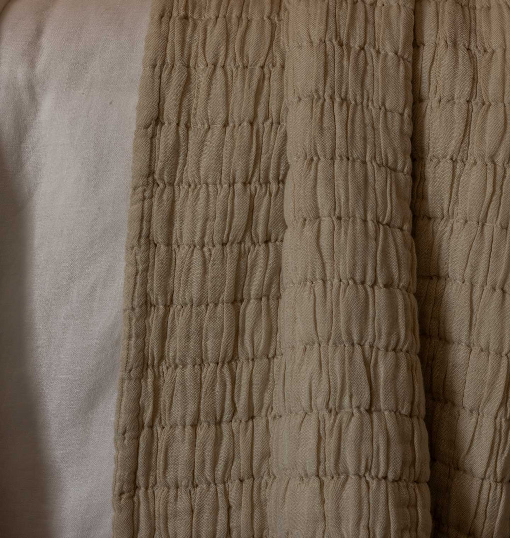 Farrah Throw Blanket
