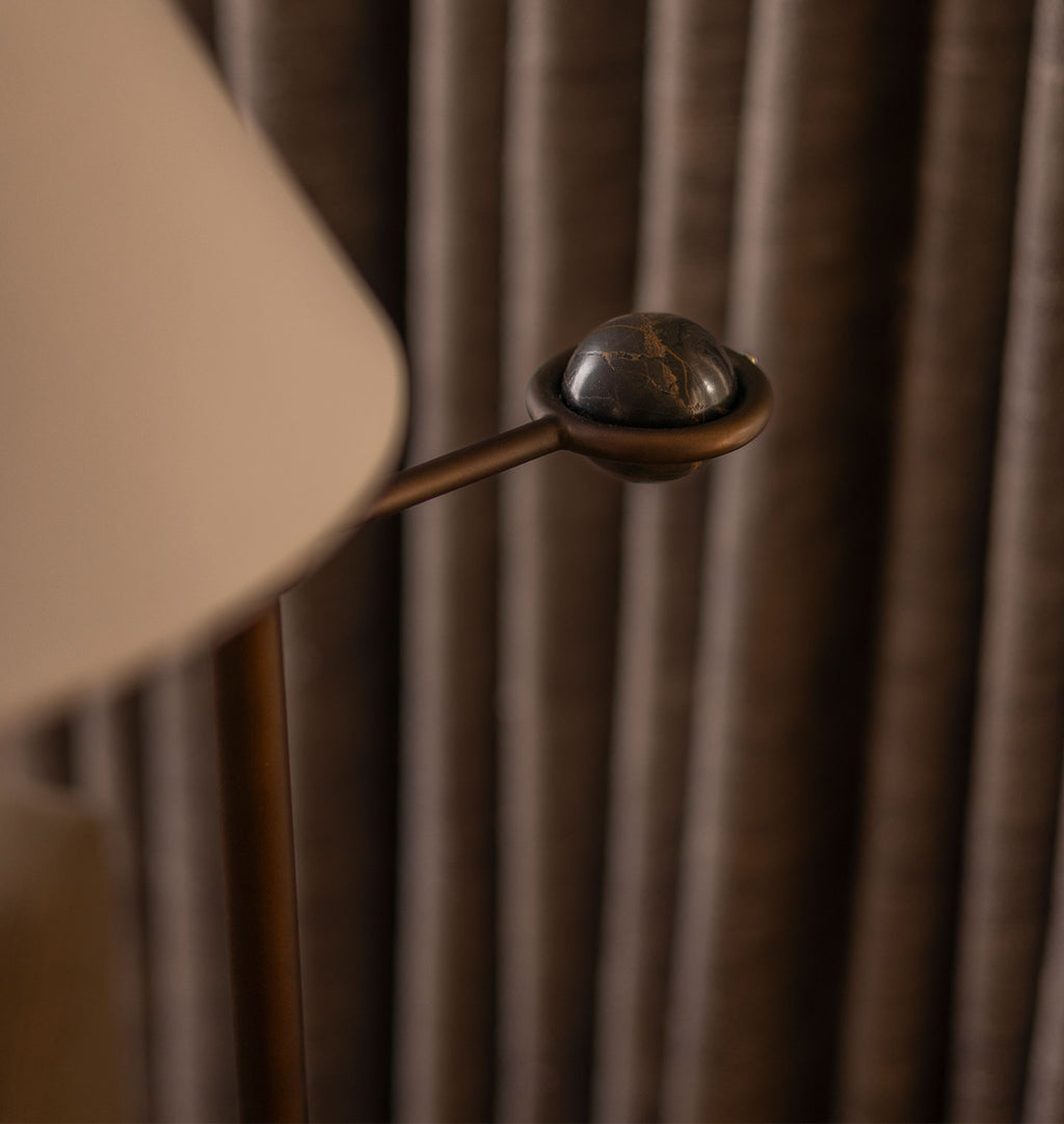 Rylan Floor Lamp