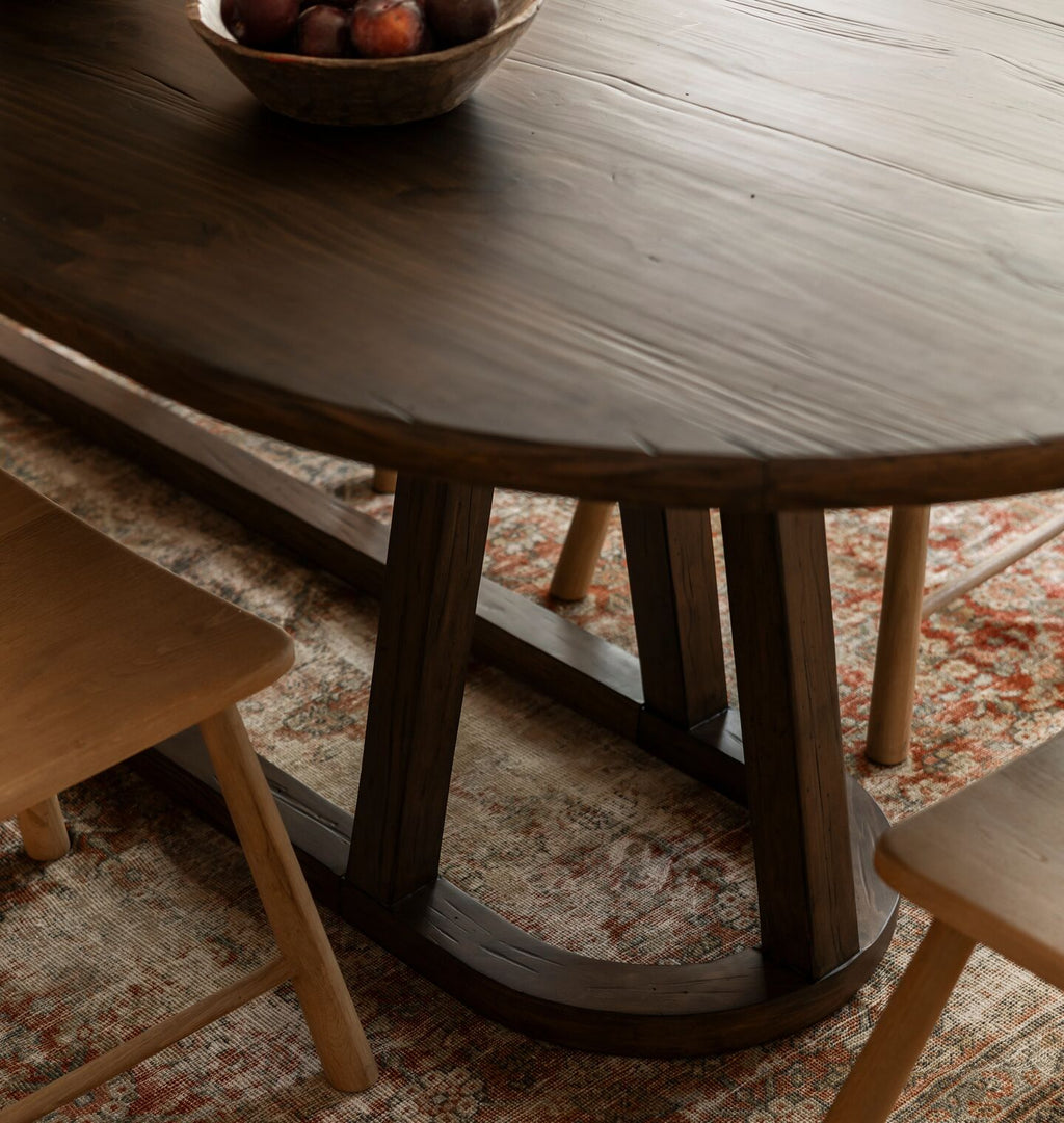 Rodrigo Dining Table
