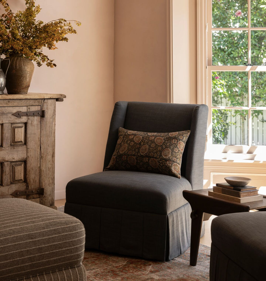 Rhea Chair