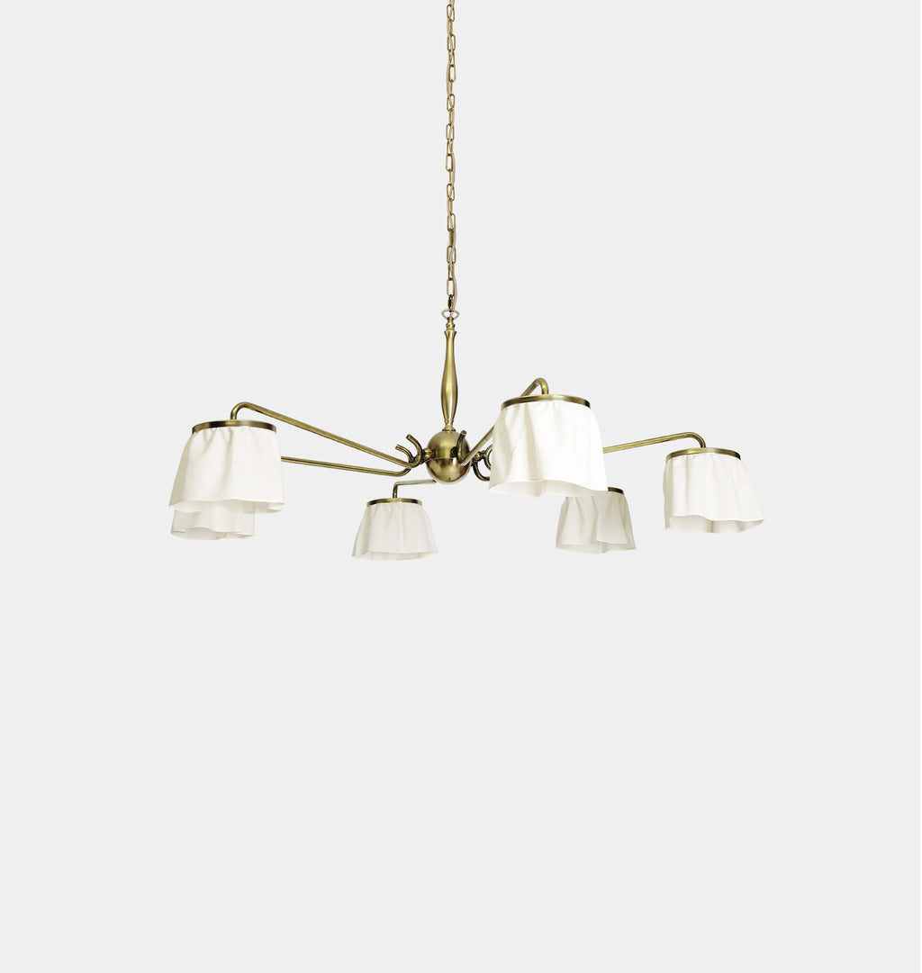 Ardenne Chandelier