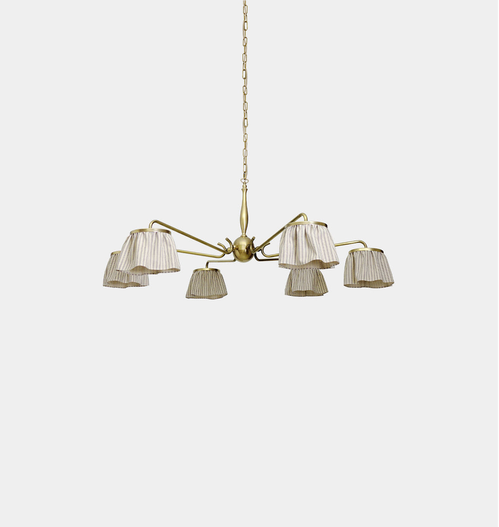 Ardenne Chandelier